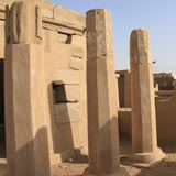 Цивилизации Древнего Египта