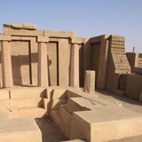 Цивилизации Древнего Египта